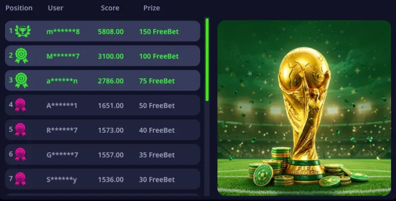 Tournament.webp